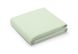 Простынь на резинке Linkstudio Soft green 180х200х35 см