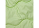Одеяло силіконове стьобана BAMBOO 170x205 см