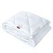 Ковдра IDEIA Nordic comfort літня 200x220 см