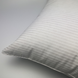 Подушка Iglen 70% пуху 40x60 см
