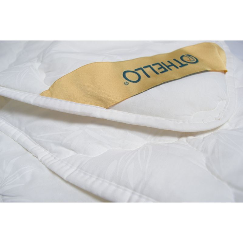 Ковдра дитяча Othello - Bambina 95х145 см