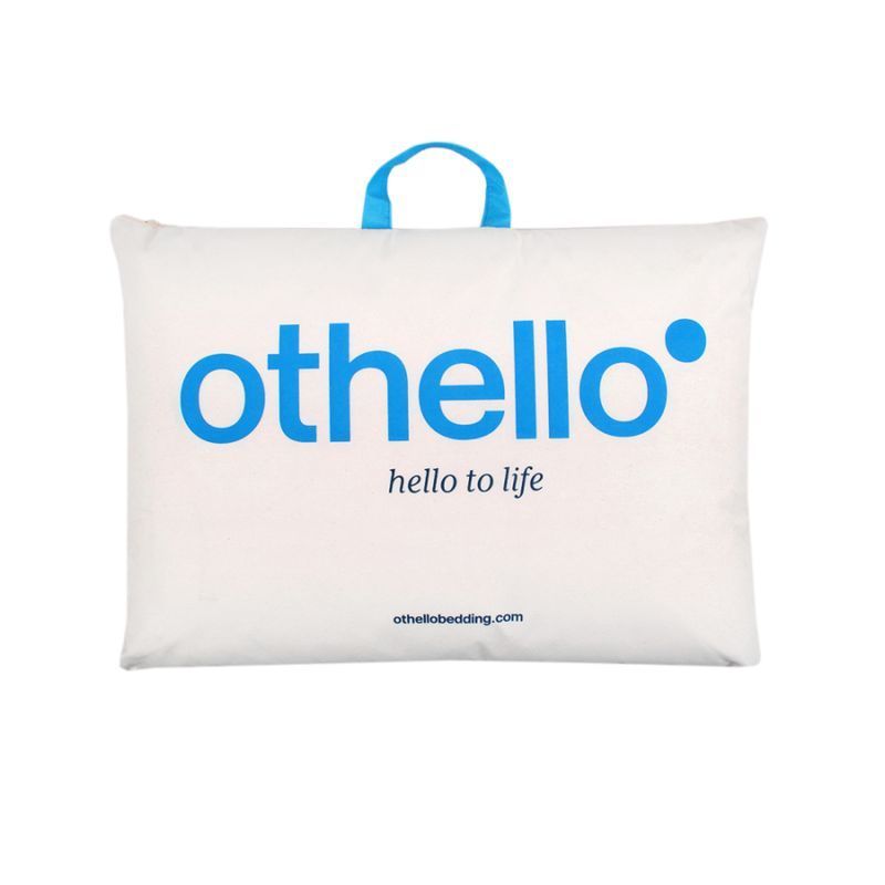 Дитяча подушка Othello - Bambina 35х45 см
