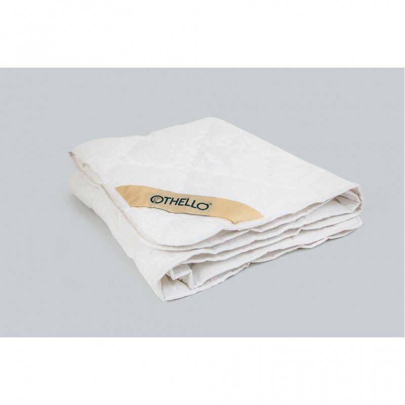Детcкое одеяло Othello Bambina 95x145 см
