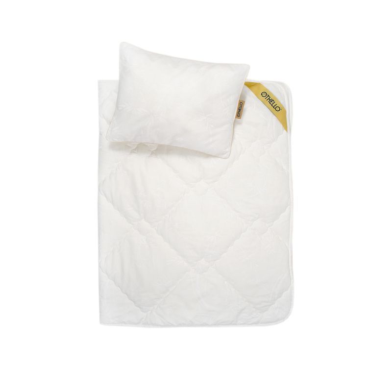 Ковдра дитяча Othello - Bambina 95х145 см