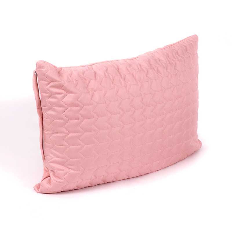 Чохол на подушку Руно Rose 50х70 см