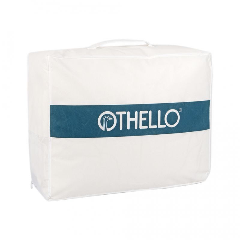 Ковдра дитяча Othello - Bambina 95х145 см