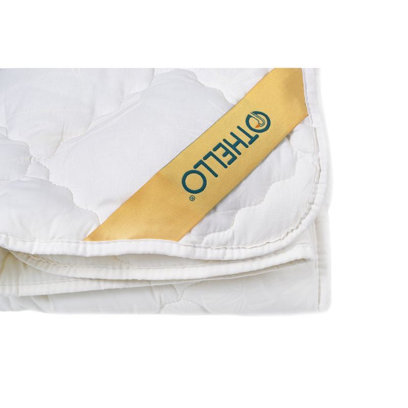 Ковдра дитяча Othello - Bambina 95х145 см