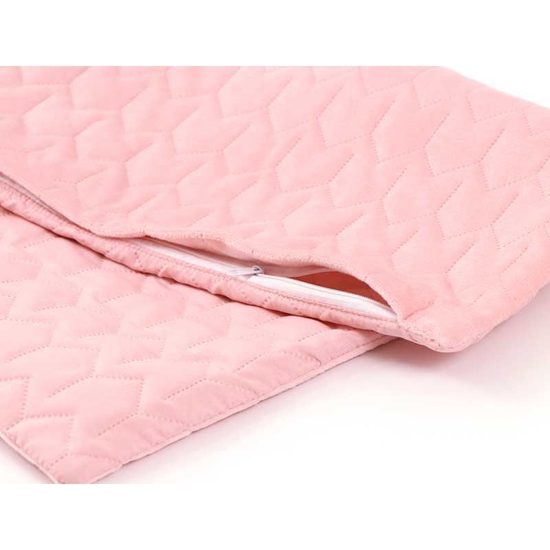 Чохол на подушку Руно Rose 50х70 см