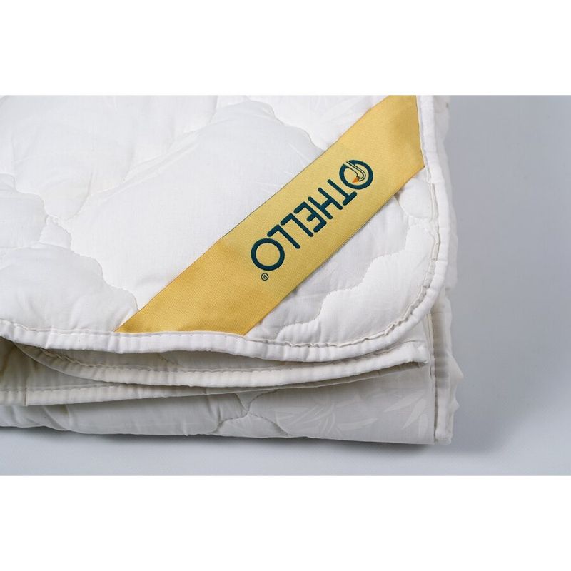 Одеяло Othello Bambina 215x235 см