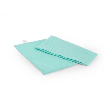 Чохол на подушку Руно Tiffany 50х70 см