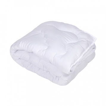 Ковдра Iris Home Softness 140х205 см