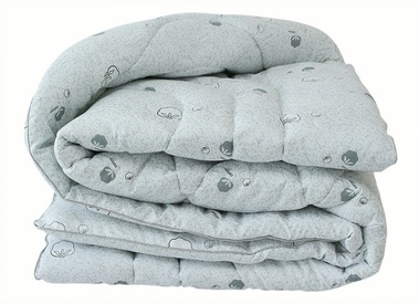 Одеяло TAG Eco-cotton, 145x215