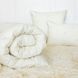 Одеяло Wool Classic IDEIA шерстянное зимнее 200x220 см