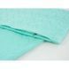 Чехол на подушку Руно Tiffany 50х70 см