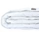Набір Nordic Comfort ковдра та подушка з вистебом IDEIA, 140x210