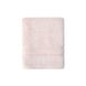 Полотенце Irya Deco coresoft a.pembe розовое 70x140 см