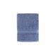 Рушник Karaca Home Daily Soft indigo індиго 50x90 см