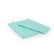 Чехол на подушку Руно Tiffany 50х70 см