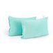 Чехол на подушку Руно Tiffany 50х70 см