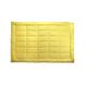 Одеяло силиконовое Руно с пропиткой Aroma Therapy облегченное 140x205 см