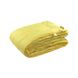 Одеяло силиконовое Руно с пропиткой Aroma Therapy облегченное 200x220 см