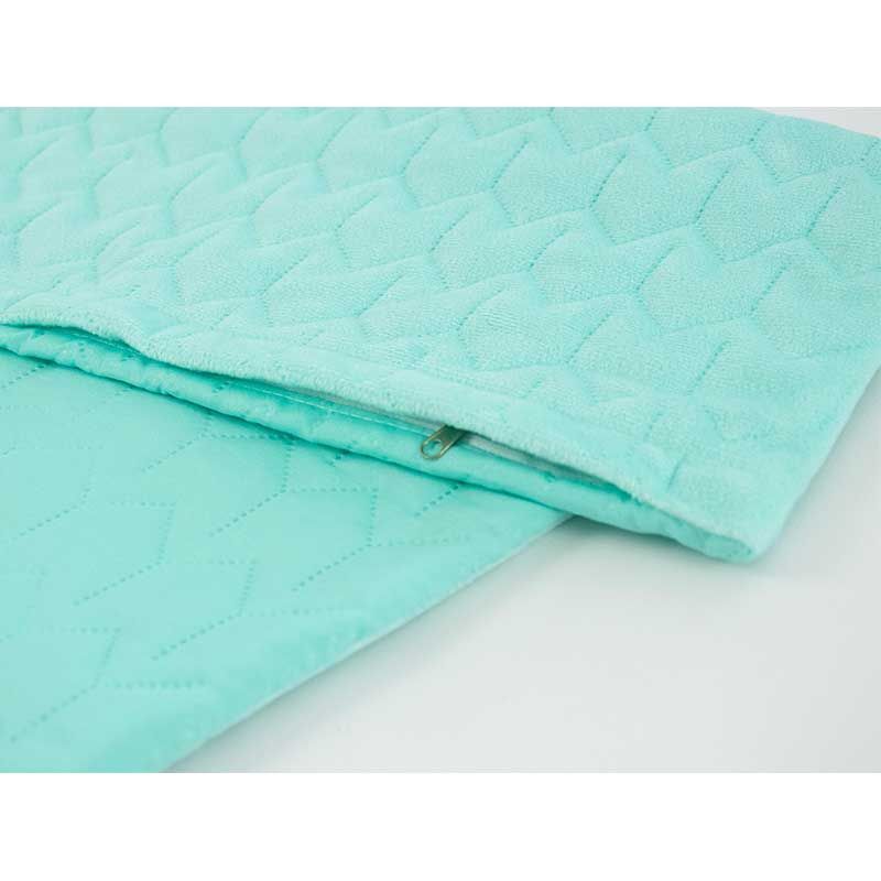 Чехол на подушку Руно Tiffany 50х70 см
