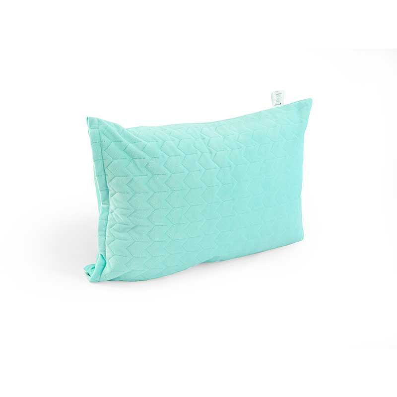 Чехол на подушку Руно Tiffany 50х70 см