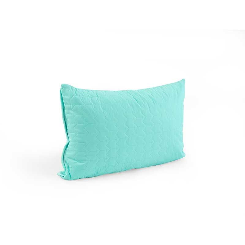 Чехол на подушку Руно Tiffany 50х70 см