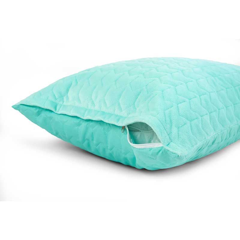 Чехол на подушку Руно Tiffany 50х70 см