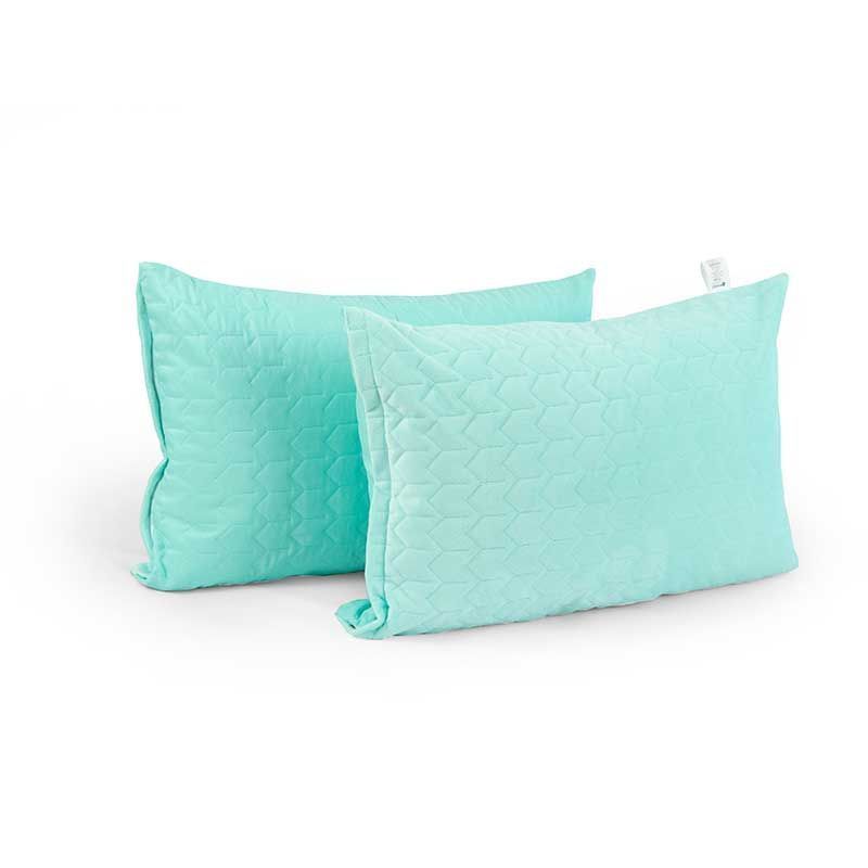 Чехол на подушку Руно Tiffany 50х70 см