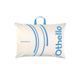 Дитяча подушка Othello - Downa 30 пухова 35х45 см