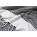 Рушник Irya Pestemal Sare gri сірий 90x170 см