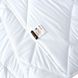 Набір Nordic Comfort ковдра та подушка з вистебом IDEIA, 200x220