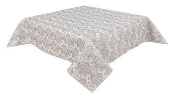 Скатерть гобеленовая EDEN391NA Limaso 137x260 см