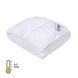 Ковдра дитяча Othello - Cottonflex white 95х145 см