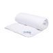 Ковдра дитяча Othello - Cottonflex white 95х145 см