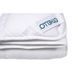 Ковдра дитяча Othello - Cottonflex white 95х145 см