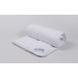 Ковдра дитяча Othello - Cottonflex white 95х145 см