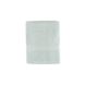 Полотенце Karaca Home Daily Soft mint ментоловое 50x90 см
