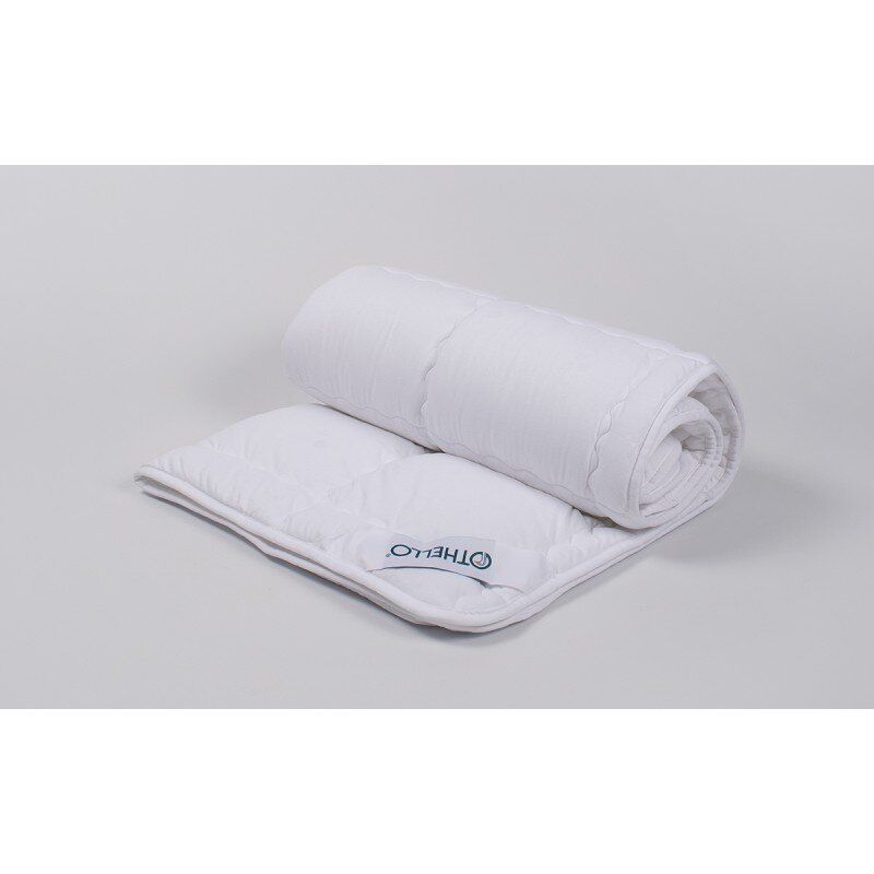 Детcкое одеяло Othello Cottonflex white 95x145 см
