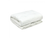 Одеяло искусственный лебяжий пух стеганое Вилюта SOFT 200x220 см