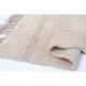 Набір килимків для ванної Irya Paloma пудра 40x60 см