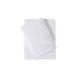 Рушник Irya Alexa beyaz білий 50x100 см