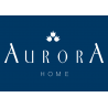 Aurora Home
