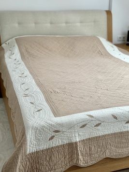 Покрывало Limaso 00957 180x260 см