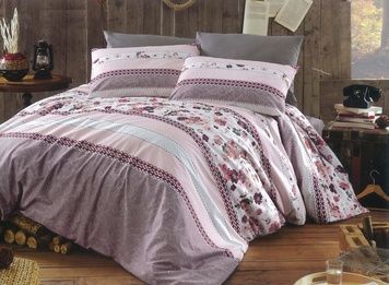 Комплект наволочок Aurica SoundSleep бязь 70x70 см