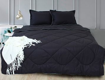 Набір TAG Elegant Dark 200x220 см