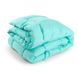 Одеяло силиконовое Mint зимнее 140x205 см 140x205 см