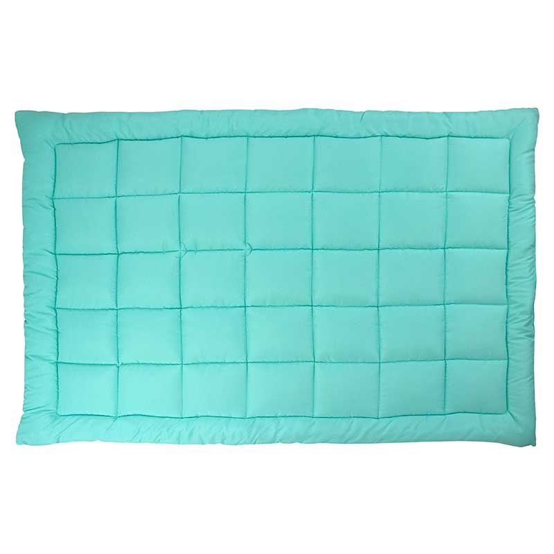 Одеяло силиконовое Mint зимнее 172x205 см 172x205 см