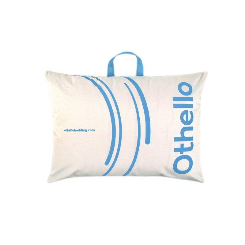 Дитяча подушка Othello - Nuova 35х45 см